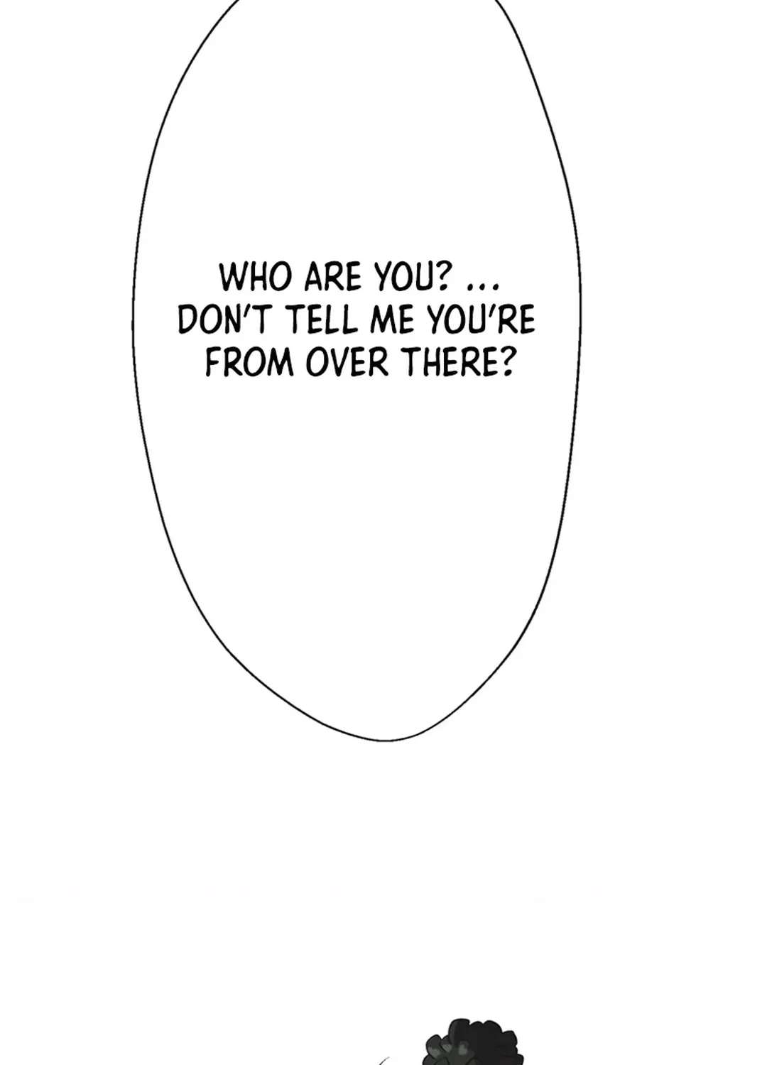 Isekai Suicide Squad Chapter 7 - page 123