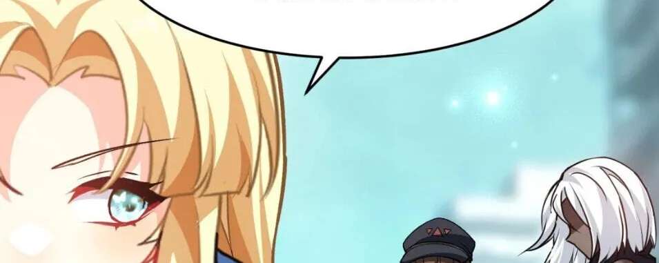 Shuo Hao Zuo Kepu, Fensi Que Quan Shi Monv? Chapter 54 - page 47