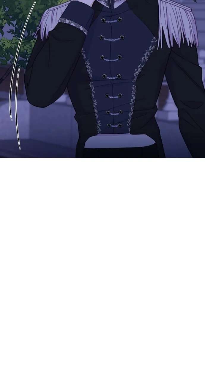 To Die or To Fall In Love Chapter 97 - page 6