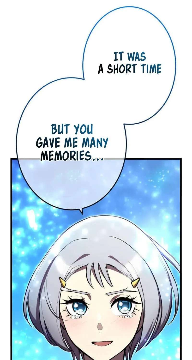 Dominating With The Ex-Skill Hero Master Chapter 47 - page 24