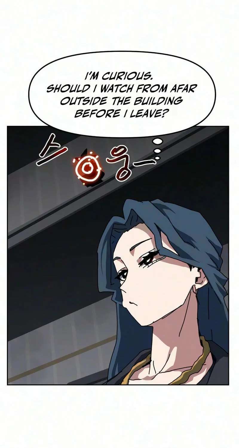 Archmage Curriculum Chapter 44 - page 95