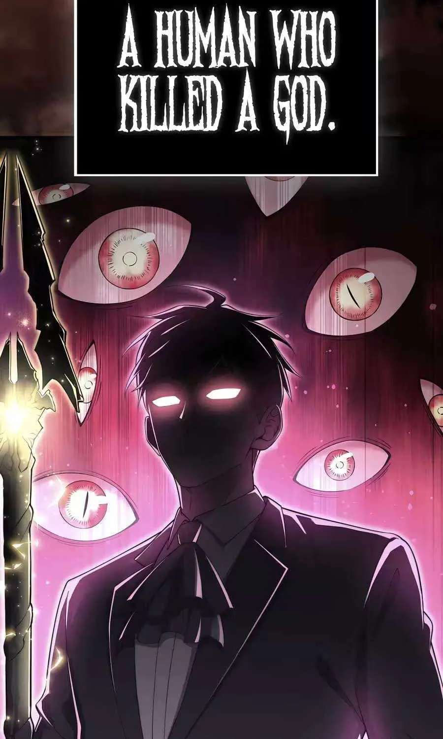 The Lord’s Coins Aren’t Decreasing?! Chapter 218 - page 39