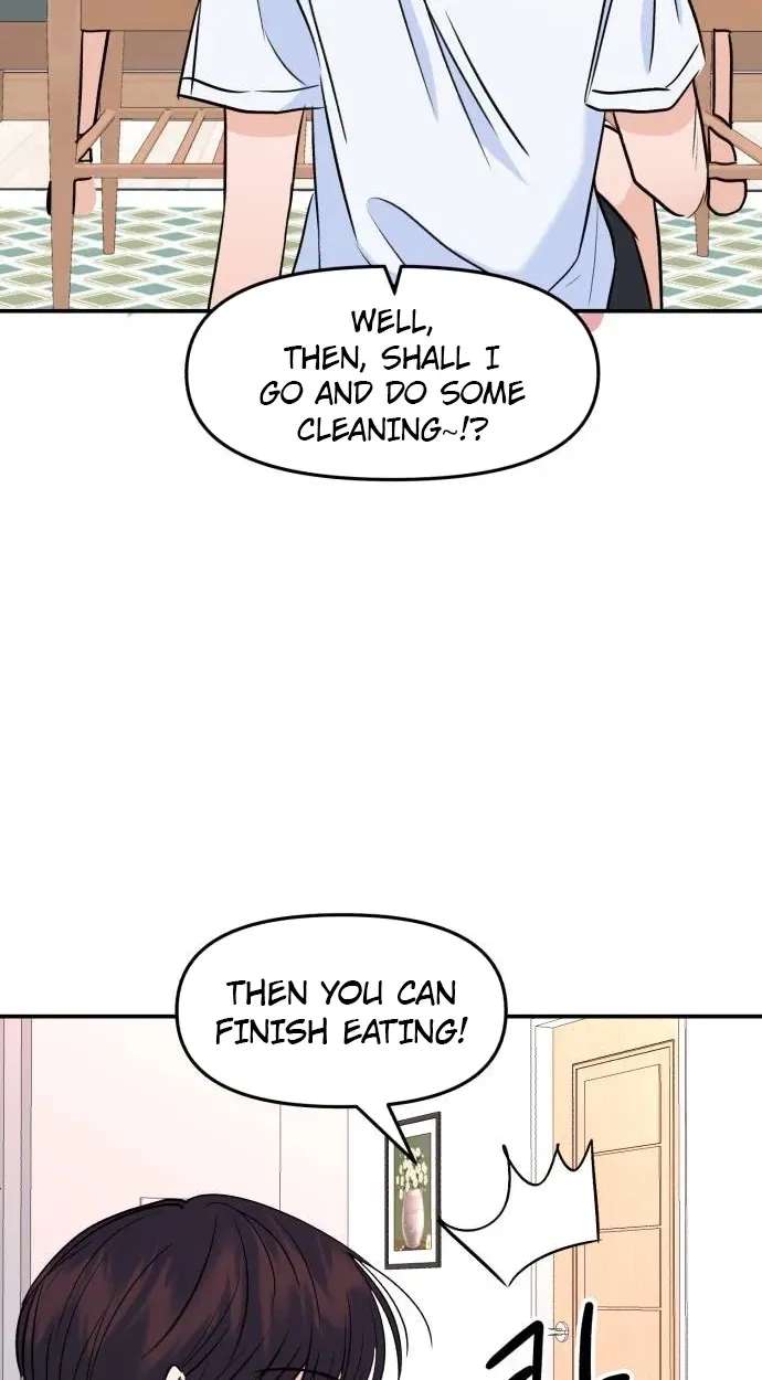 Star For You! Chapter 12 - page 100