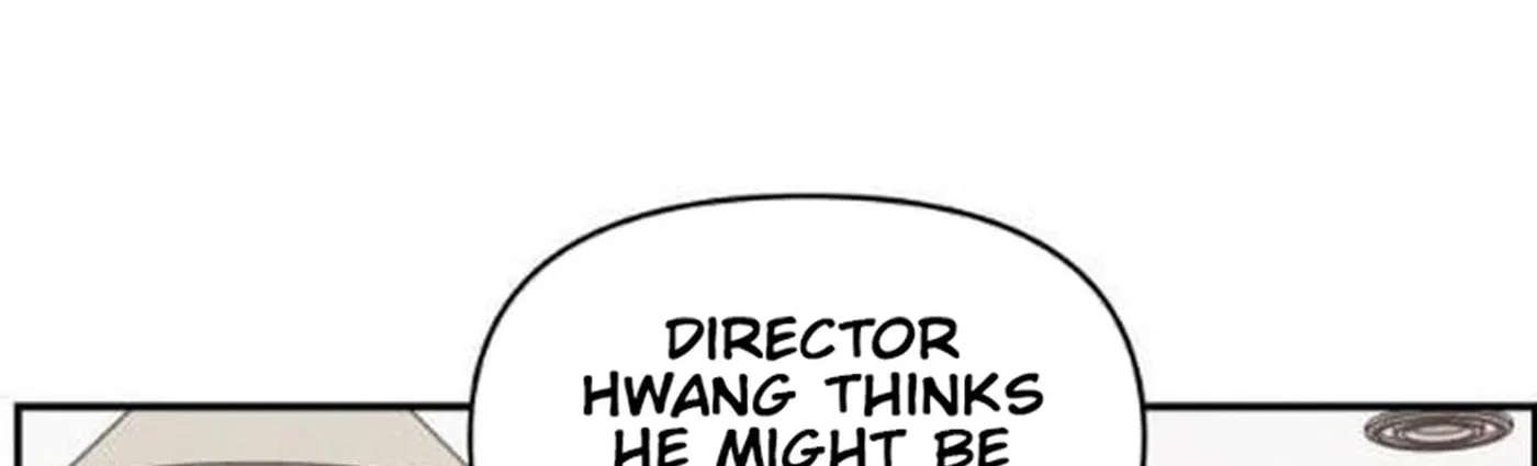 An Awkward Relationship Chapter 29 - page 6