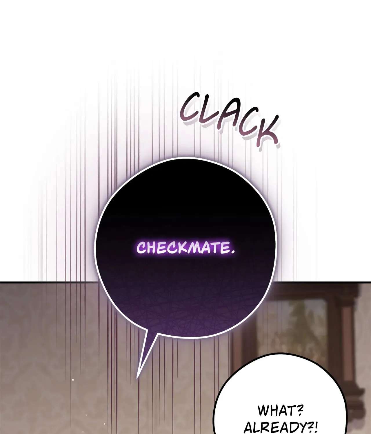 The Duchess Lives Only for This Day Chapter 33 - page 122