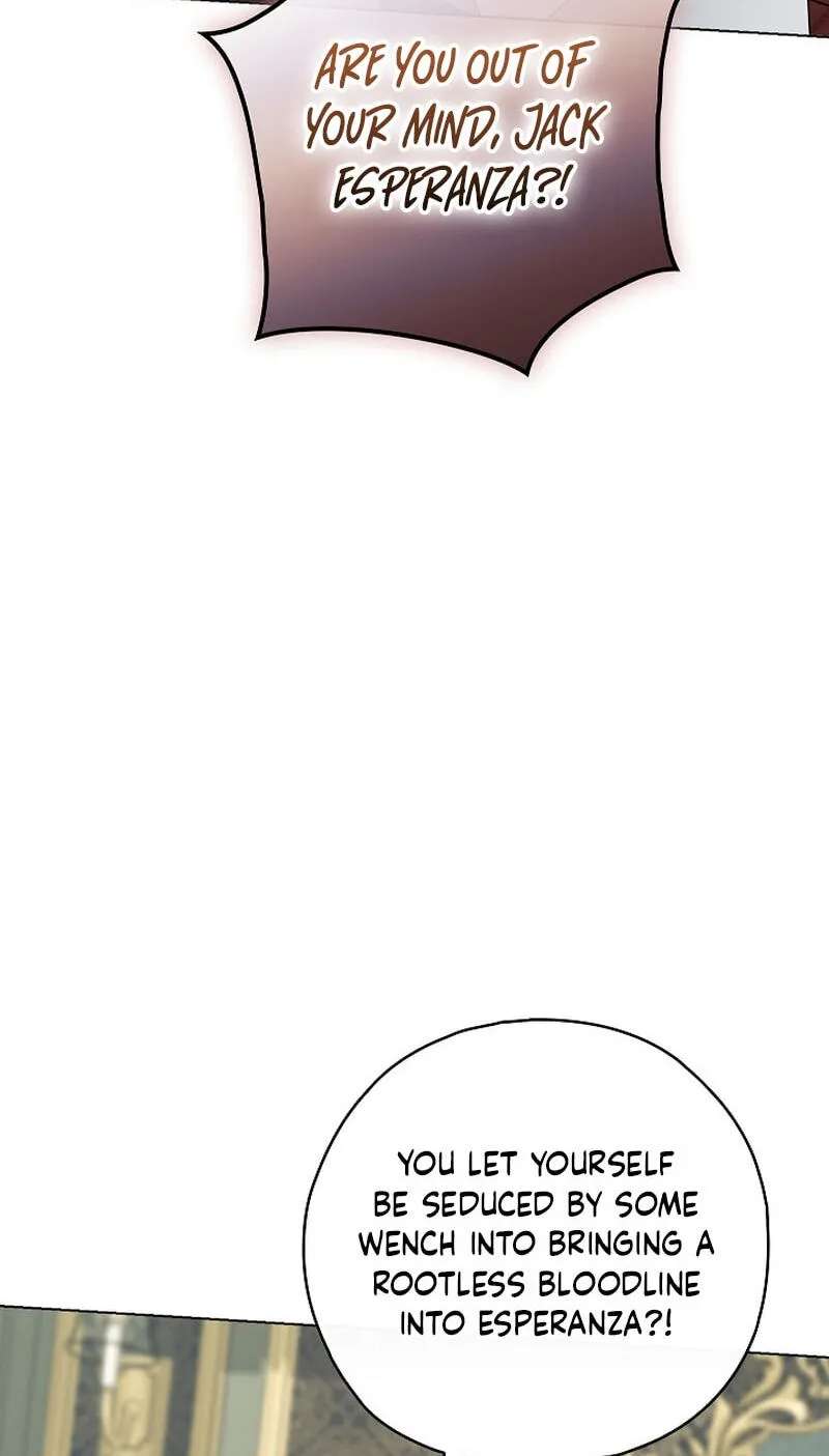 Looking For a Better Boyfriend! Chapter 33 - page 53
