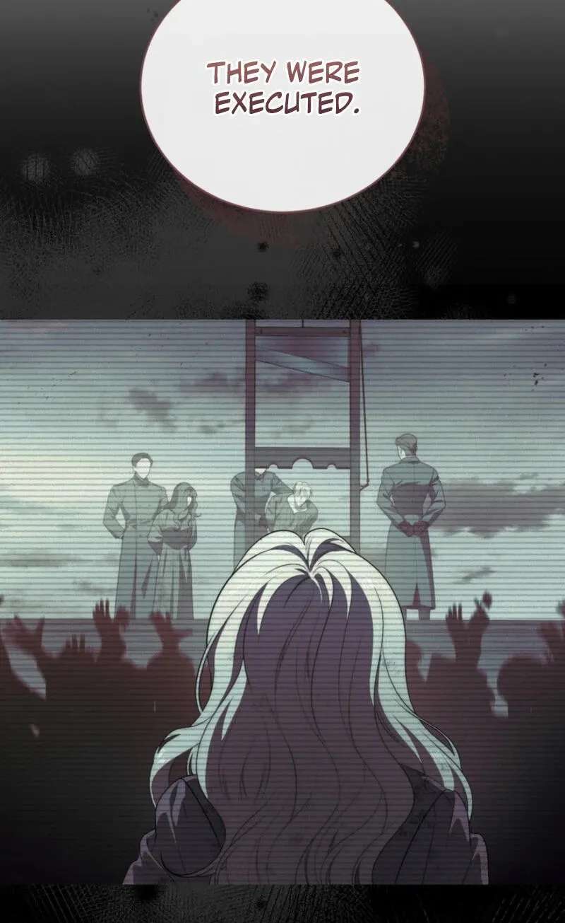 The Manor Awaits Spring Chapter 34 - page 96