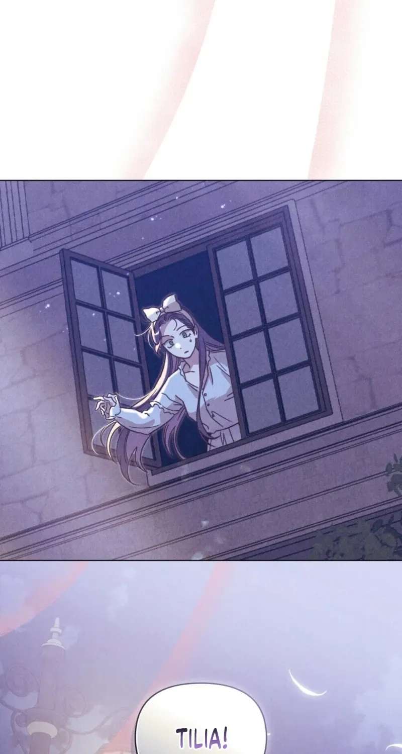 The Butterfly That Swallowed the Mist Chapter 41 - page 68