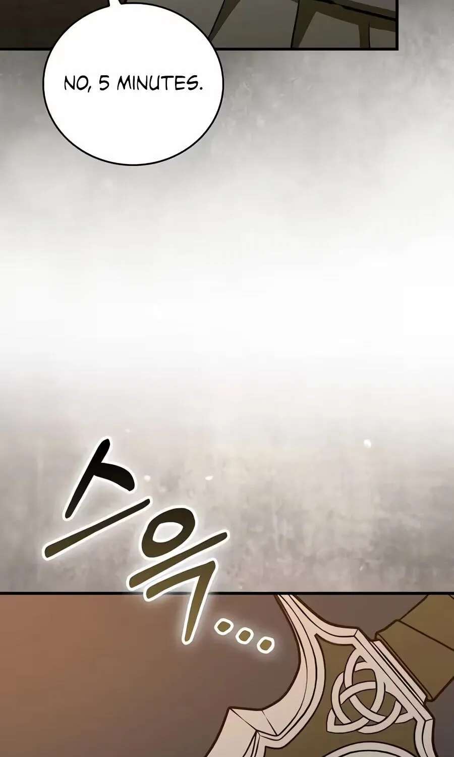The Holy Power of Modern Medicine Chapter 174 - page 89