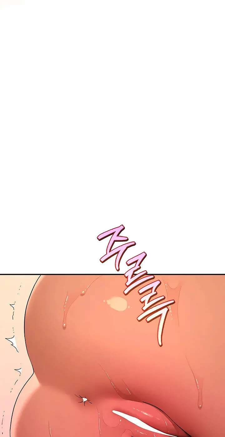 A well-behaved cat Chapter 18 - page 68