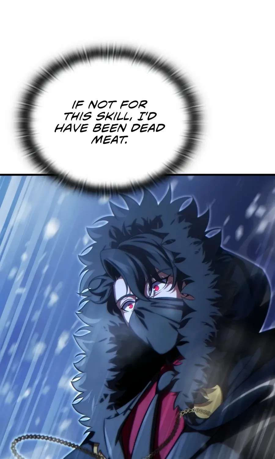 The Lord Who Levels Up by Absorbing Powers Chapter 9 - page 115