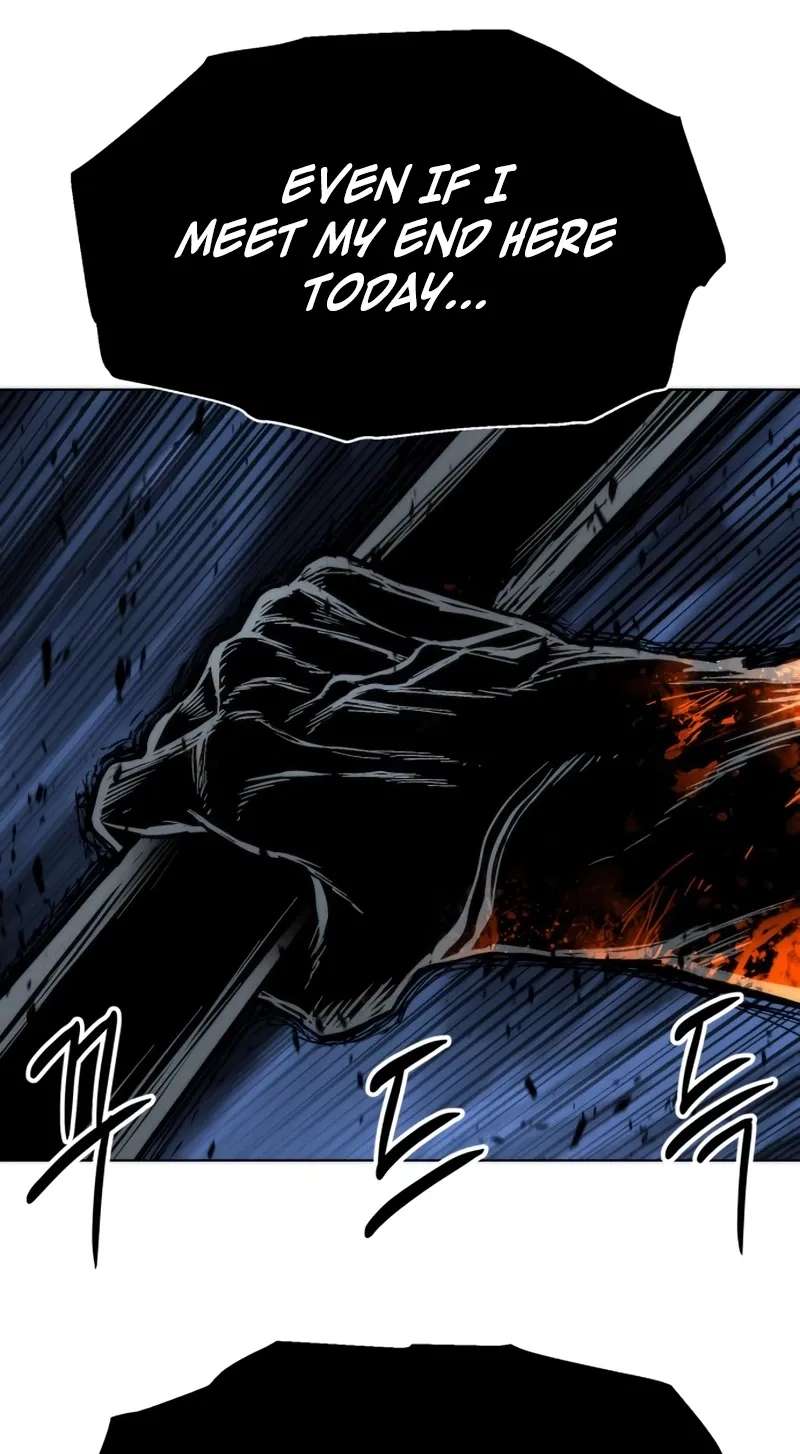 Colorist Chapter 46 - page 37
