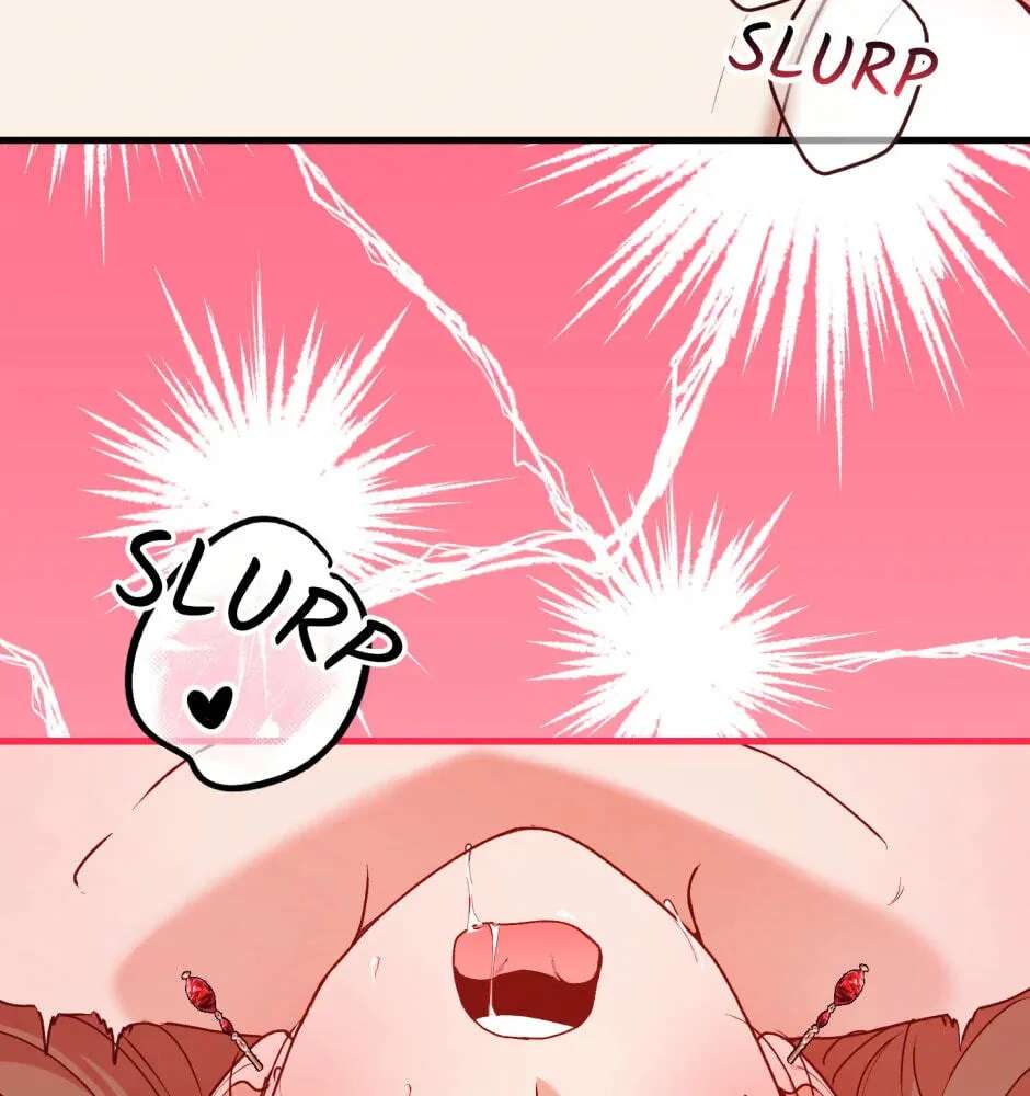 The Princeliest Prince of All Chapter 13 - page 142