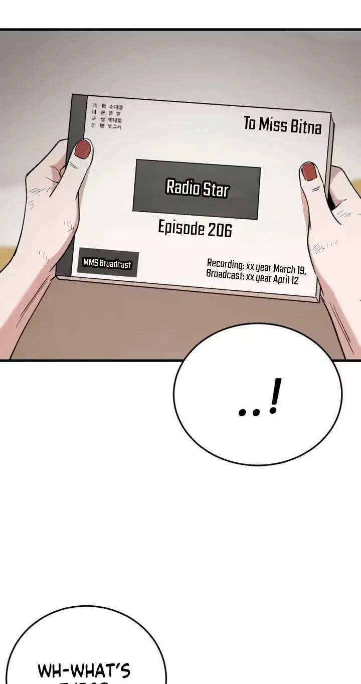 The house you live in Chapter 55 - page 62
