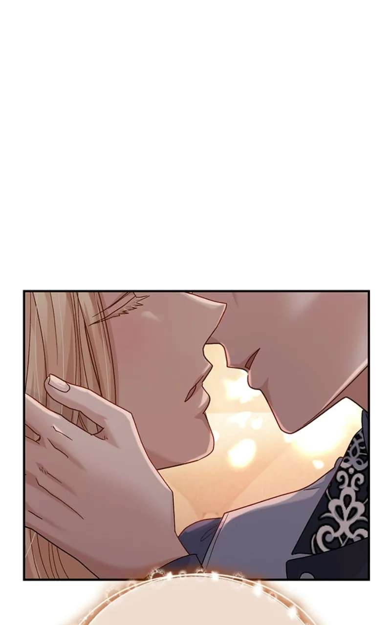 FarewellMy Love Chapter 1 - page 115