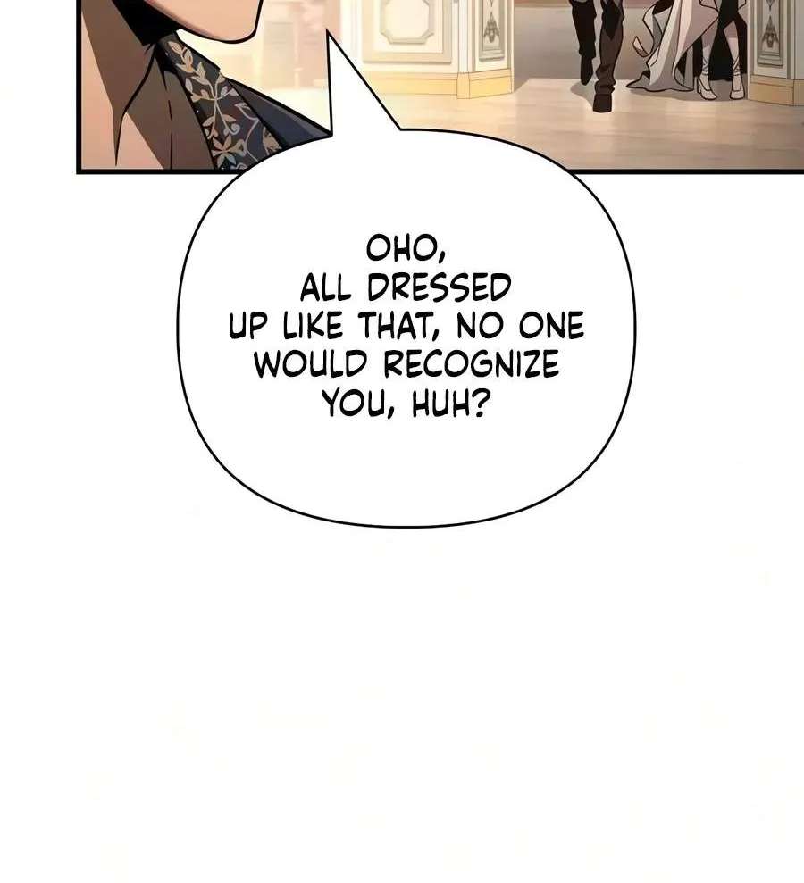 Surviving The Game As A Barbarian Chapter 154 - page 116