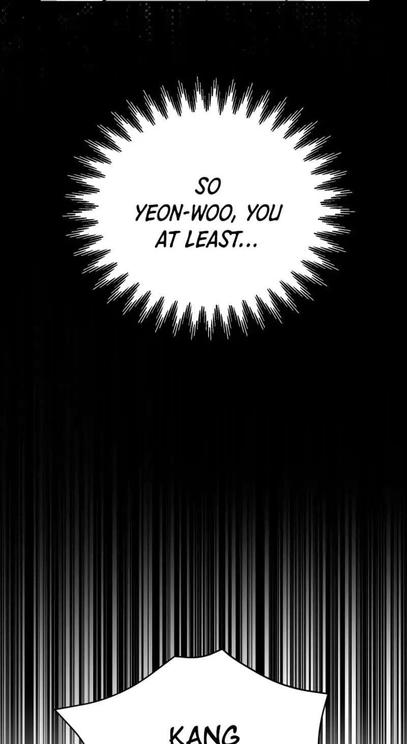 Top Star Sent By God Chapter 67 - page 12