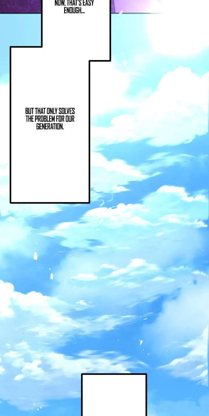Maou App de S-kyuu Hunter ni Naremashita Chapter 154 - page 59