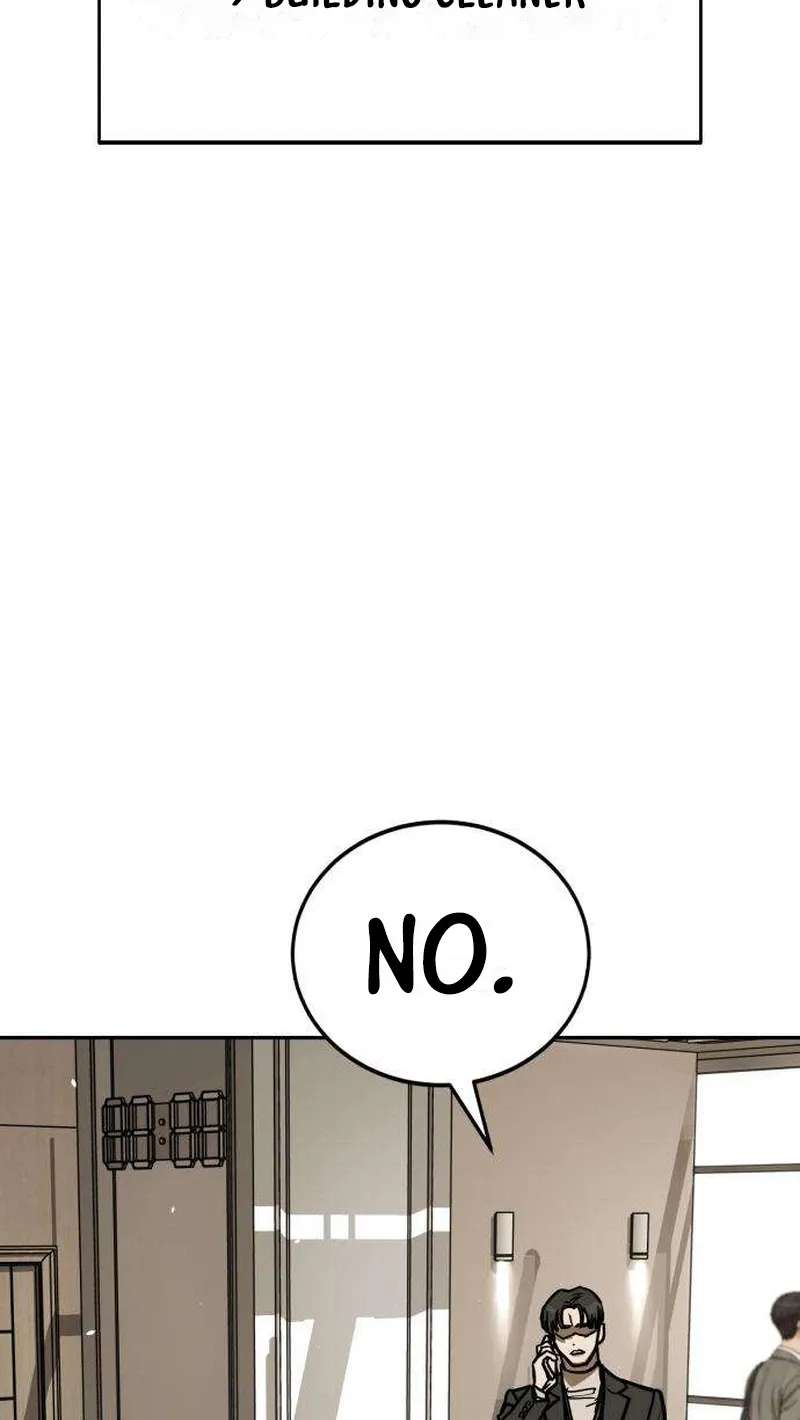 Fight Delivery Chapter 22 - page 9