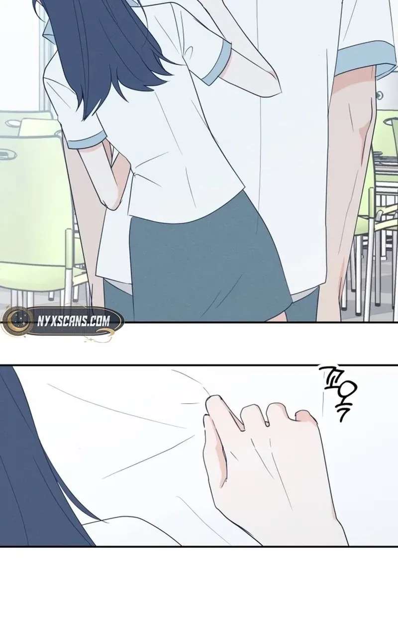 The Unrequited Love Club Chapter 5 - page 101