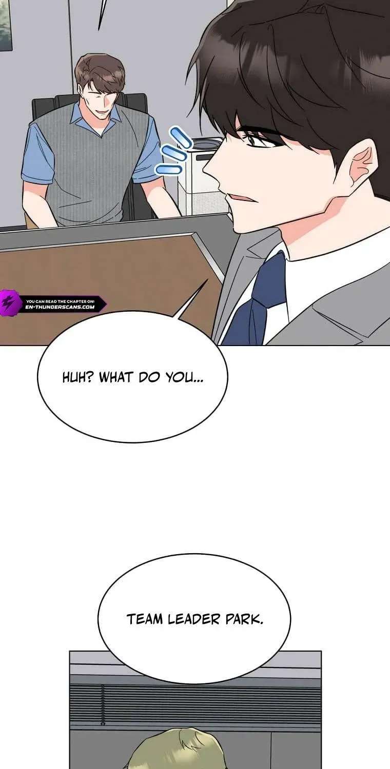 1St Year Max Level Manager Chapter 199 - page 77
