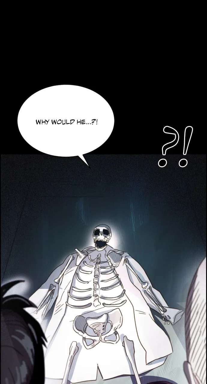 Day Of Disaster Chapter 95 - page 90