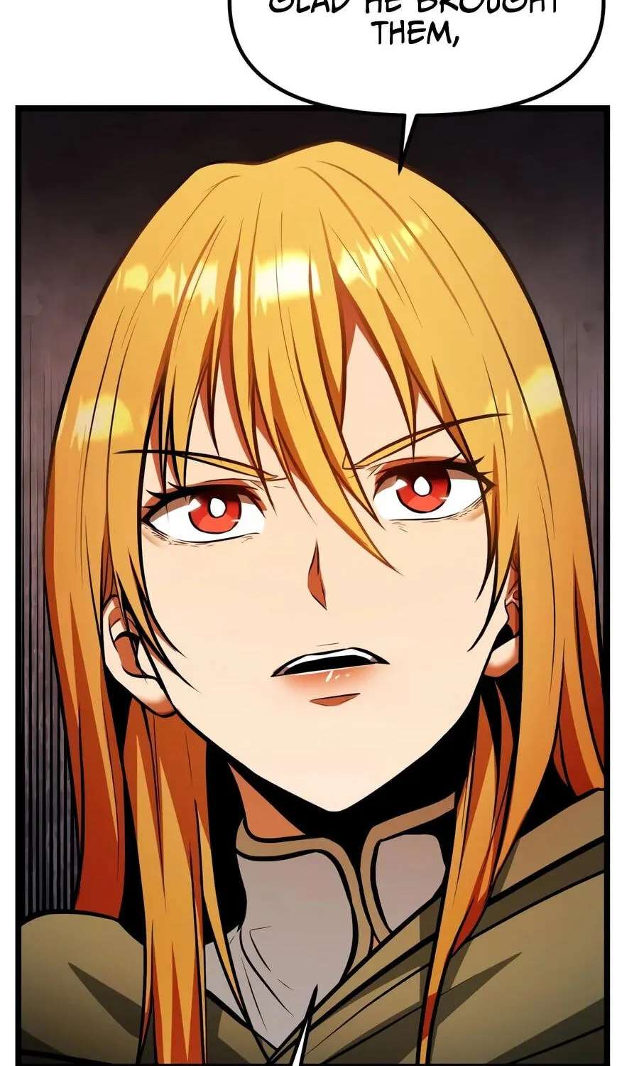 Reincarnator (Alla) Chapter 154 - page 211