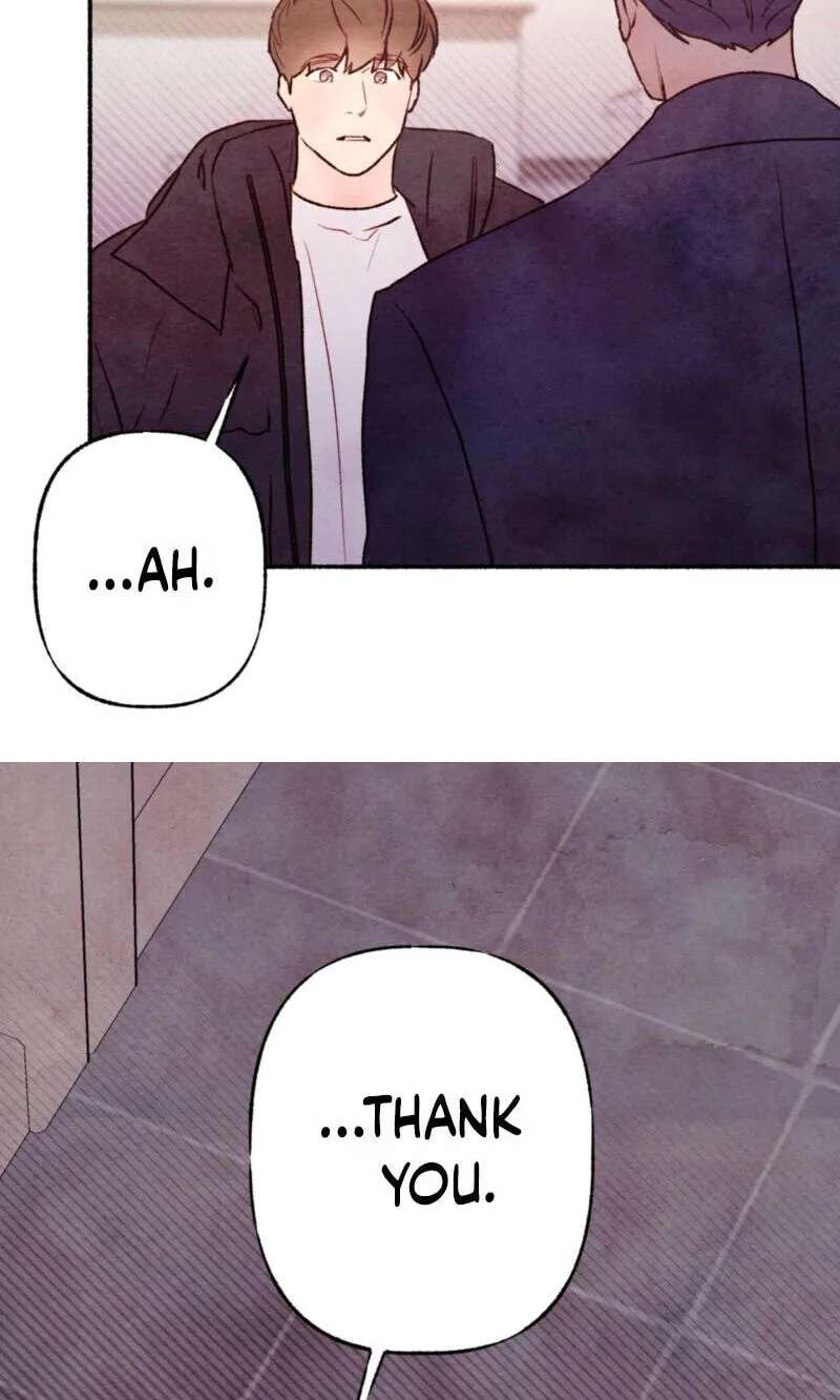 Pillow Talk (Aengmon) Chapter 29 - page 90