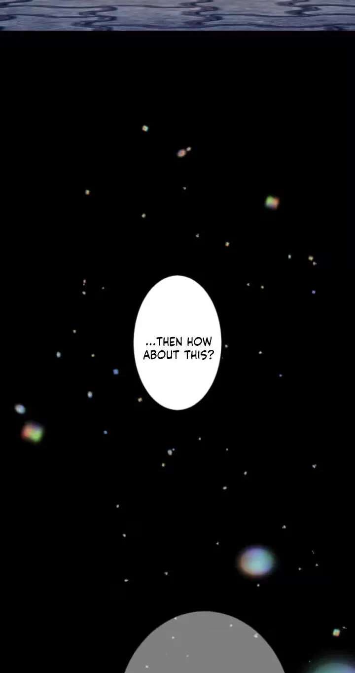 Otto no Furin Aite ga Watashi Datta Chapter 56 - page 50