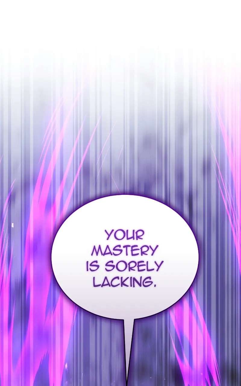 The Heavenly DemonWants a Quiet Life Chapter 79 - page 80