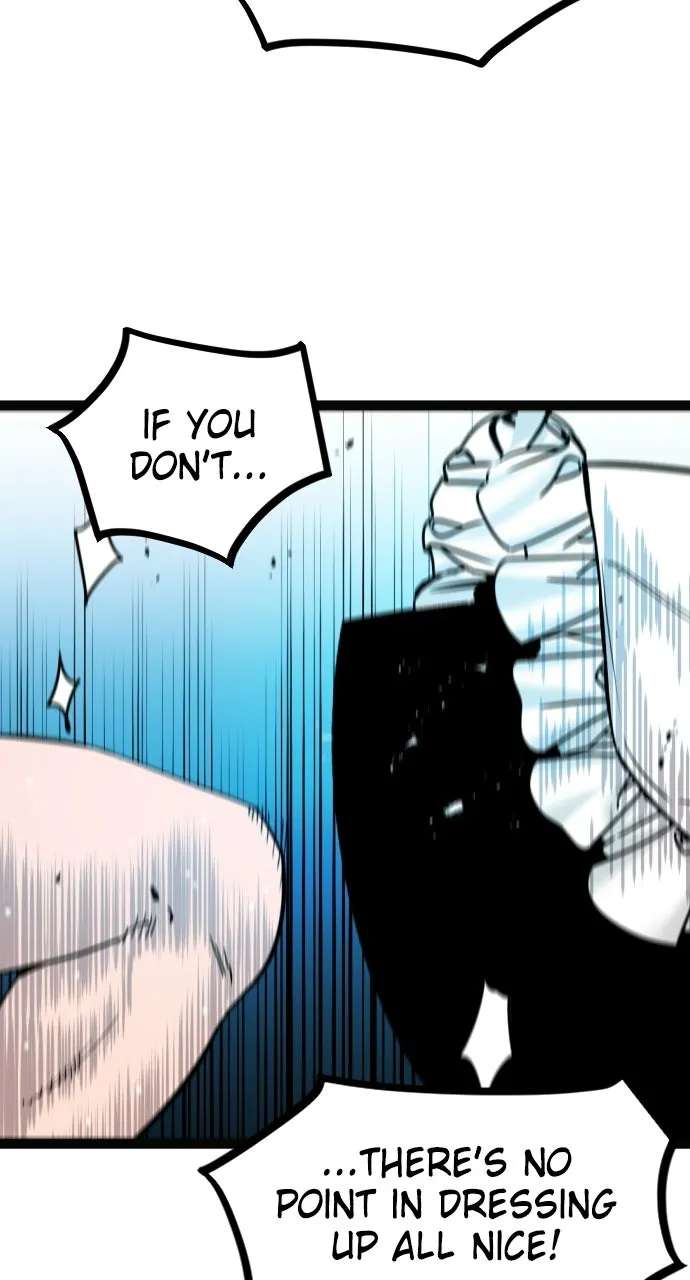 The Nine CloudDream: Zero Chapter 32 - page 48