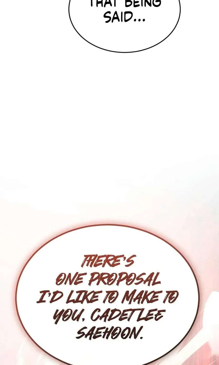 The Regressor Makes Everything Chapter 37 - page 126