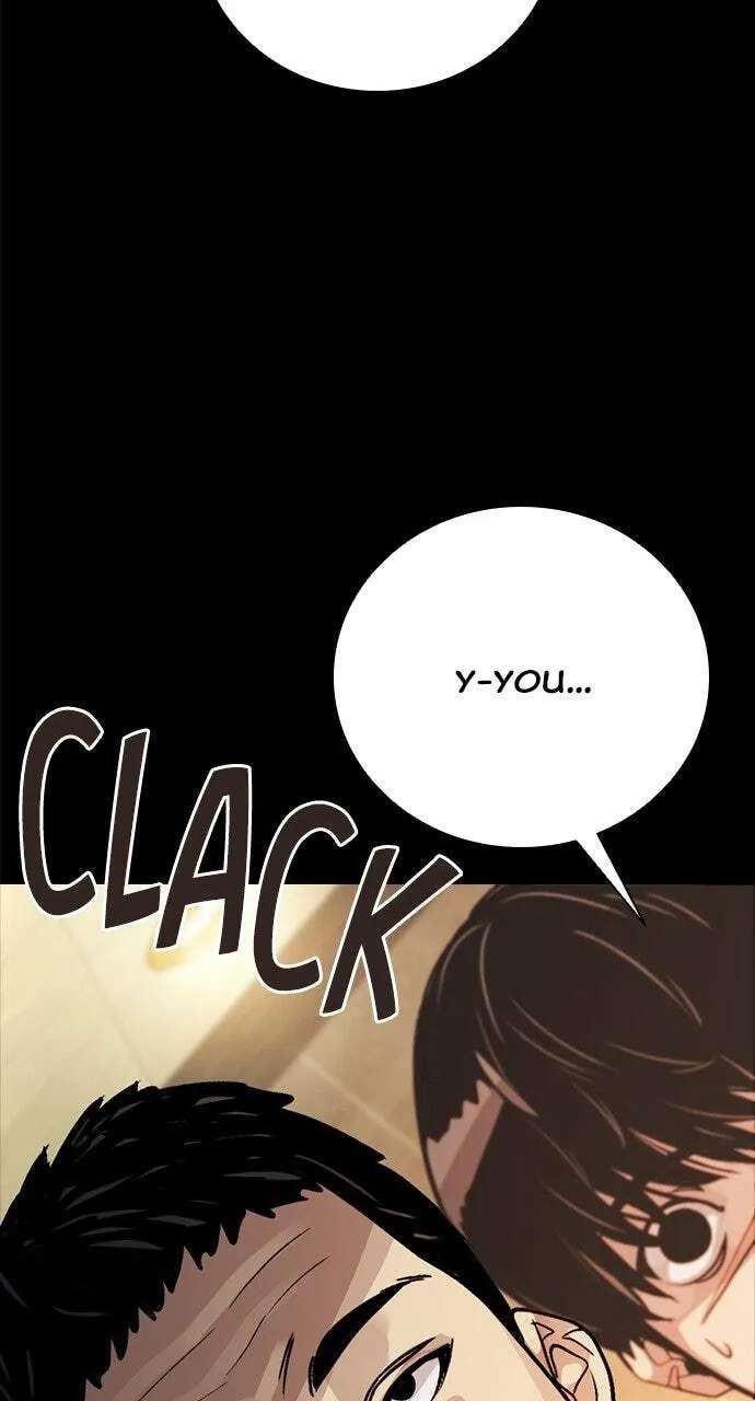 The Worst Generation Chapter 66 - page 85