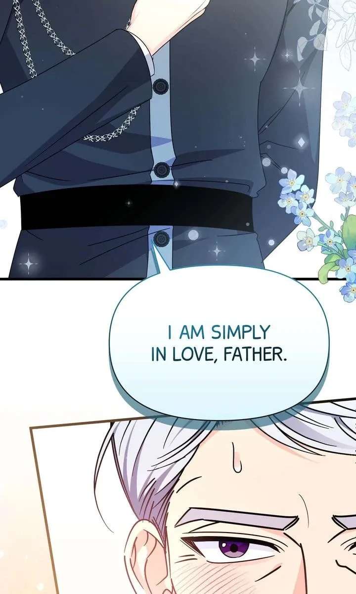 Your Highness, It's Just a Novel Chapter 29 - page 46
