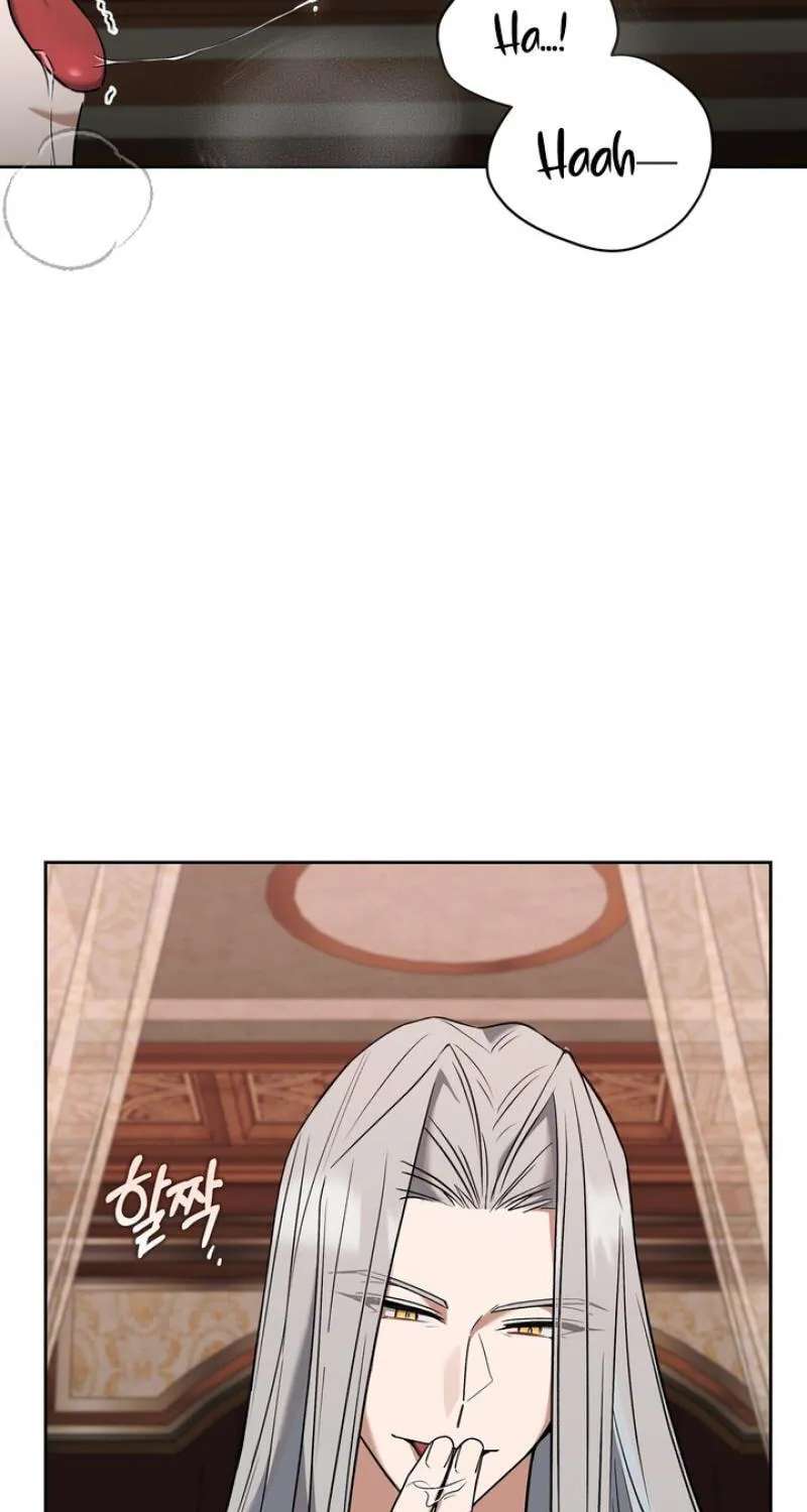 Lasker Trap Chapter 26 - page 50