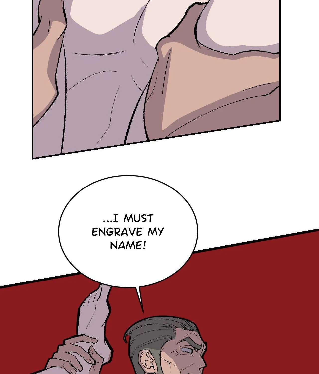 Peaches and Dream Chapter 47 - page 20