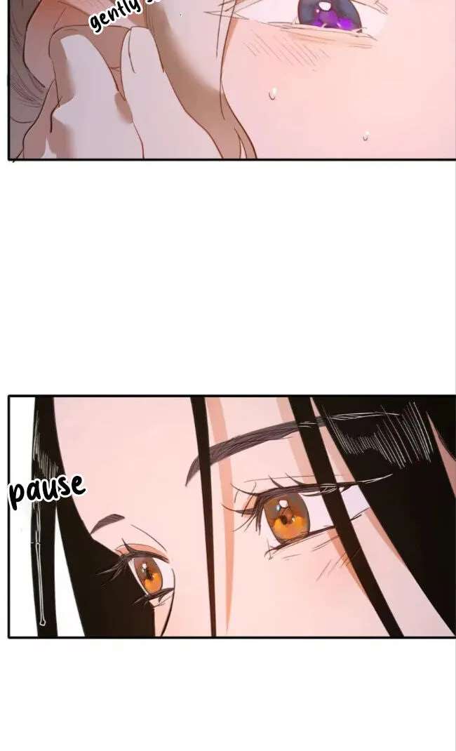 Renzao Tiwen 36.7℃ Chapter 73 - page 37