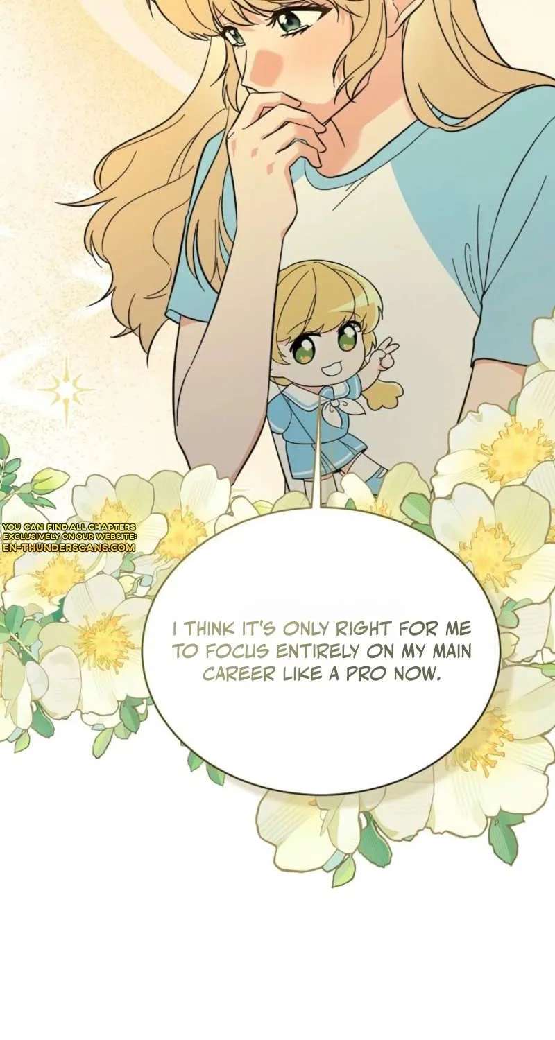 1St Year Max Level Manager Chapter 201 - page 50