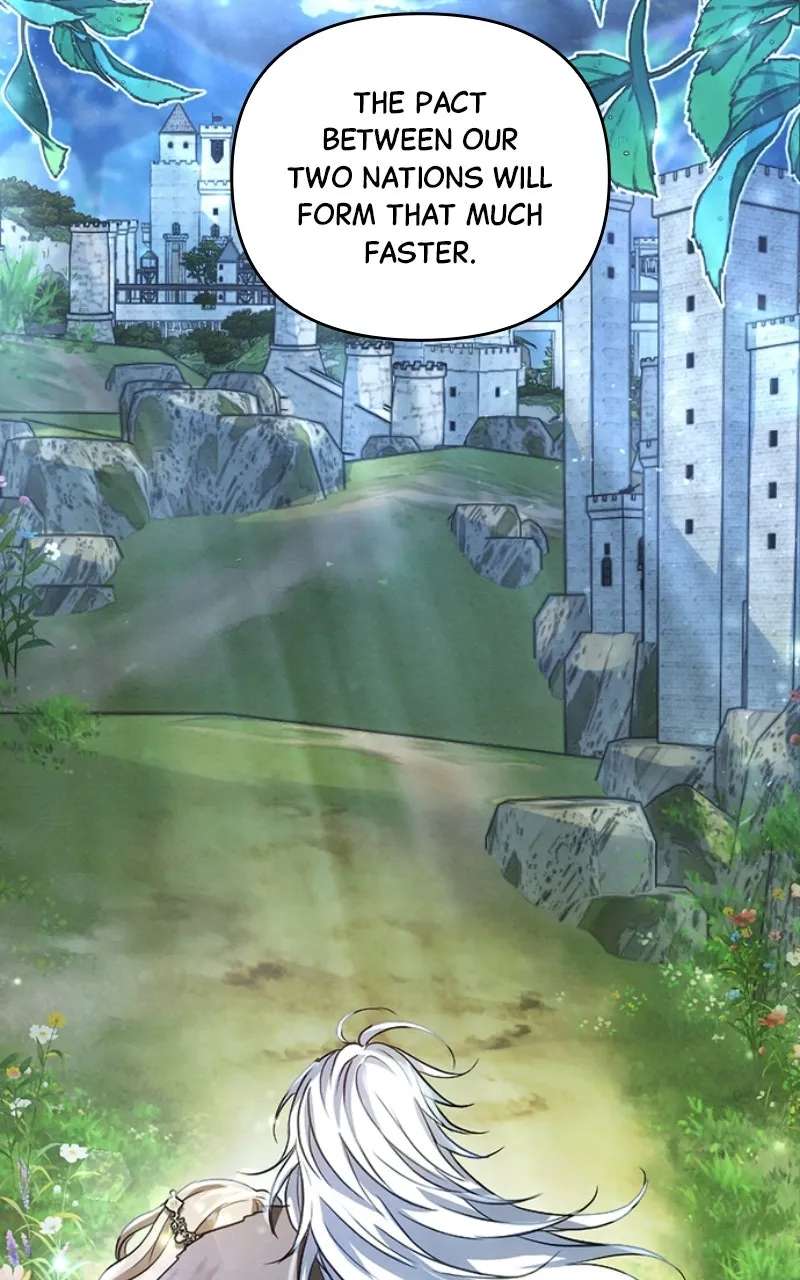 The Northern Warrior’sBeloved Bride Chapter 1 - page 139
