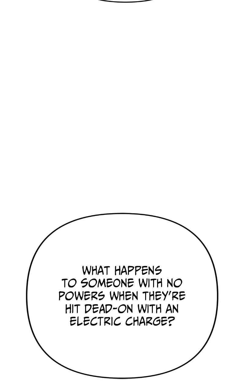 Youth Blossoms Chapter 40 - page 78