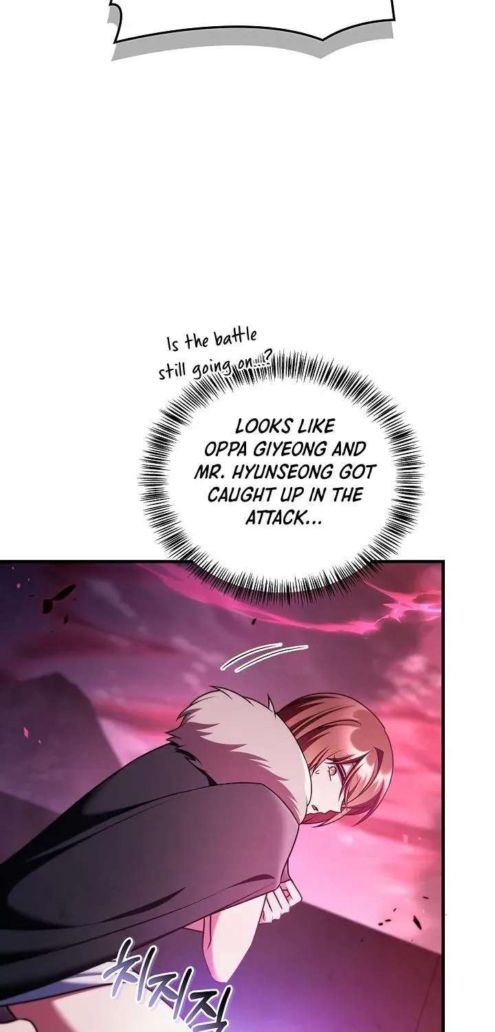 Regressor instructional manual Chapter 202 - page 106