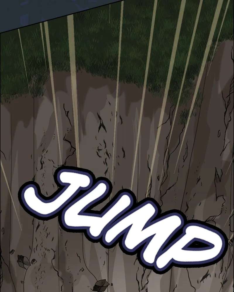 Cinderella Boy Chapter 130 - page 98