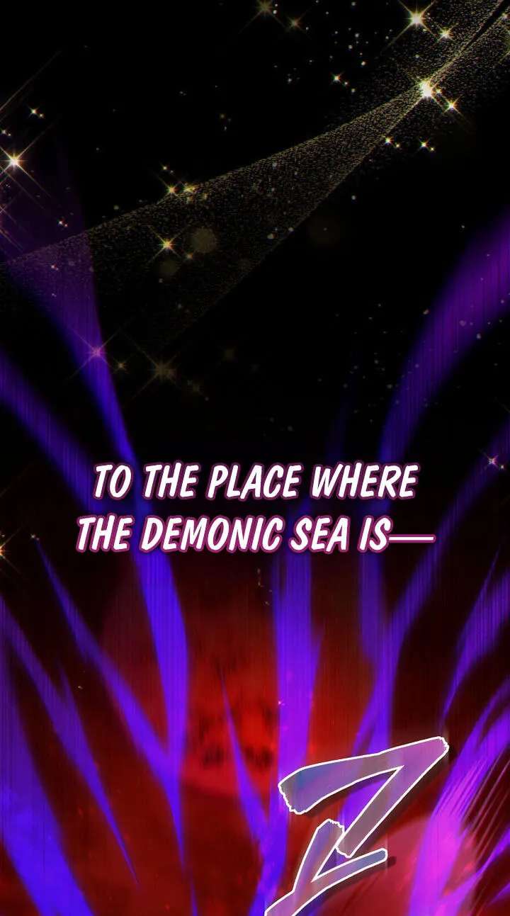 After Ten Millennia in Hell Chapter 158 - page 24