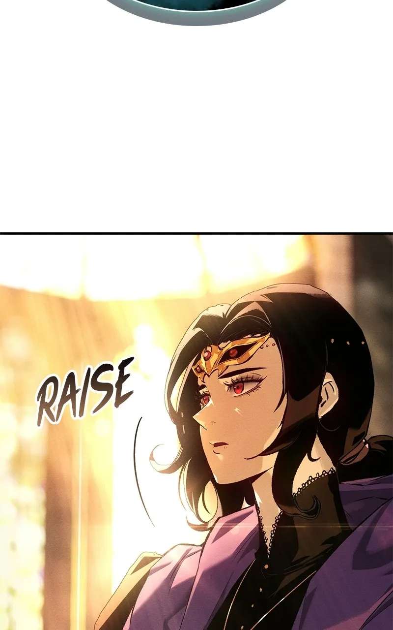 Record of Lodoss War:Queen of Death Chapter 1 - page 84