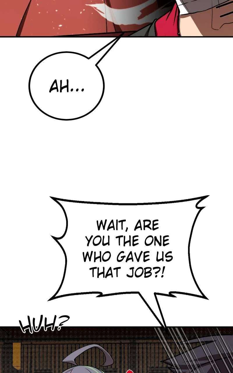 Maybe Undefeatable Chapter 73 - page 67