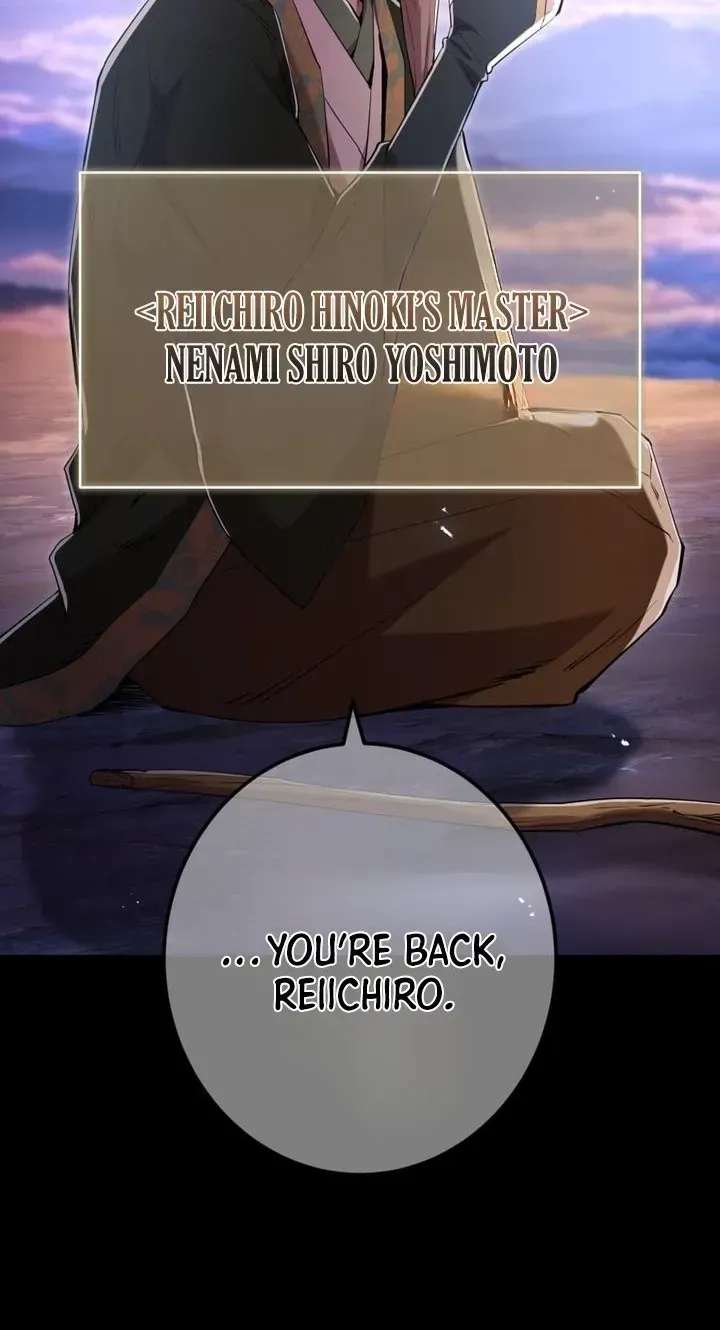 I Am The Strongest Awakeners, Recognized By All Of The World’s Cheat Masters Chapter 123 - page 6