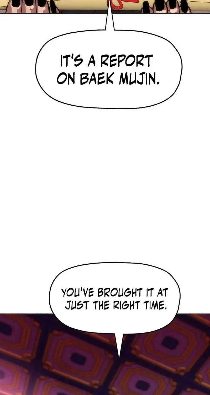 Like a Fiery Flame Chapter 94 - page 108