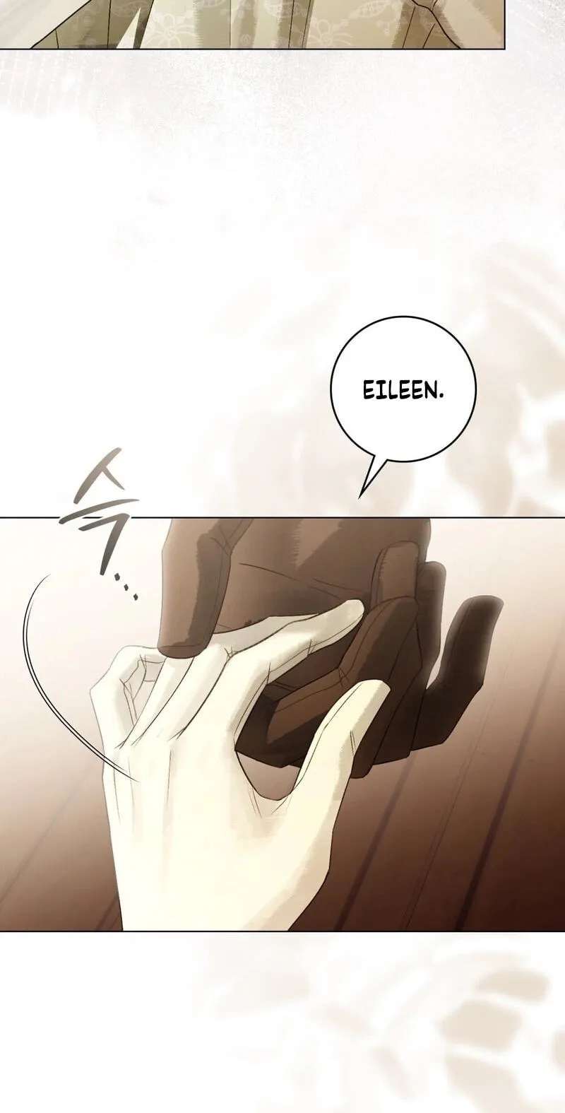 A Wicked Husband Chapter 46 - page 61