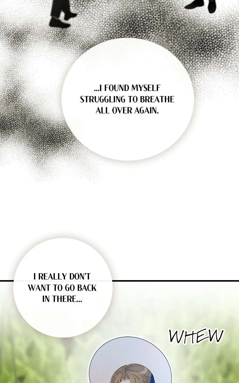 The Prince of Poison Chapter 10 - page 28