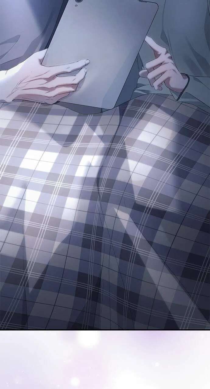 Not the First Time Chapter 57 - page 88